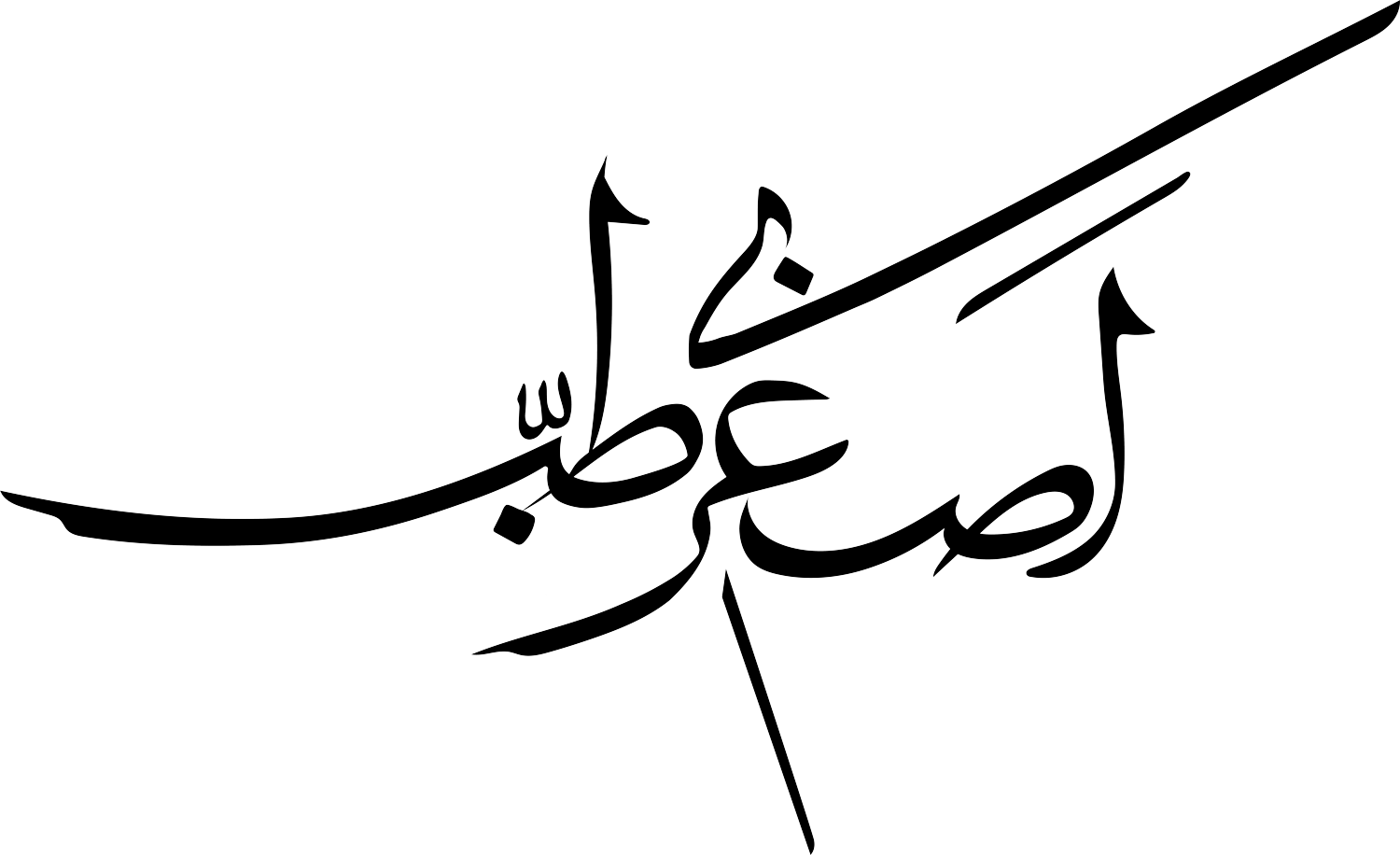 اصغری طب